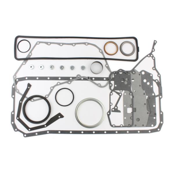 Cometic Gasket PRO3002B
