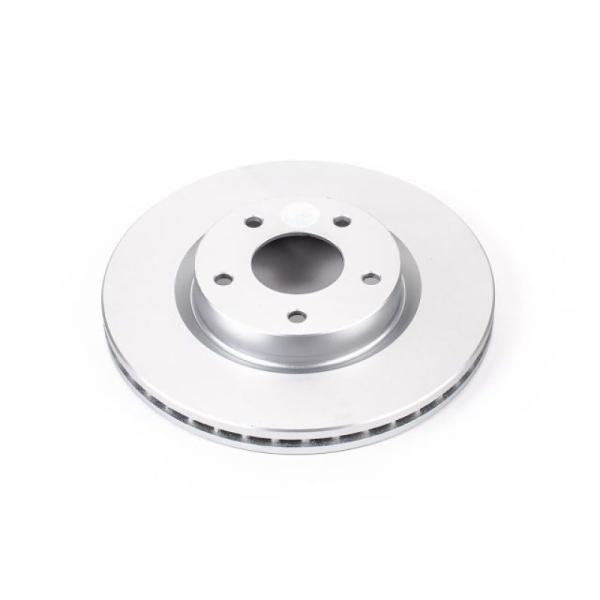 PowerStop JBR1558EVC