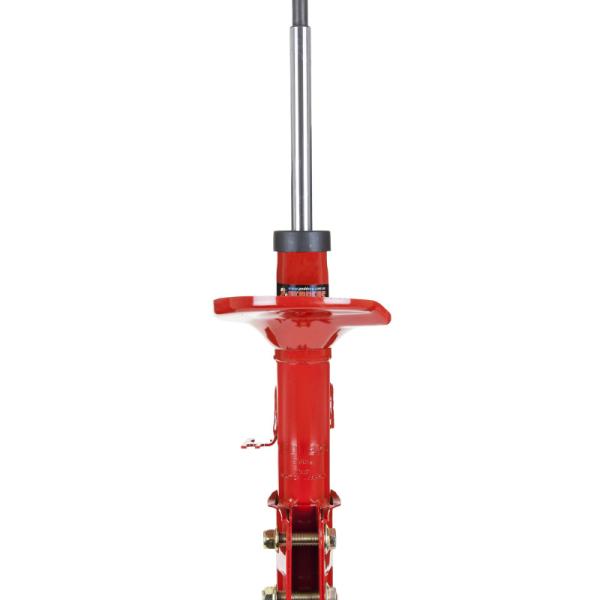 PED GSR SportsRyder Shock Pedders PED-9985L