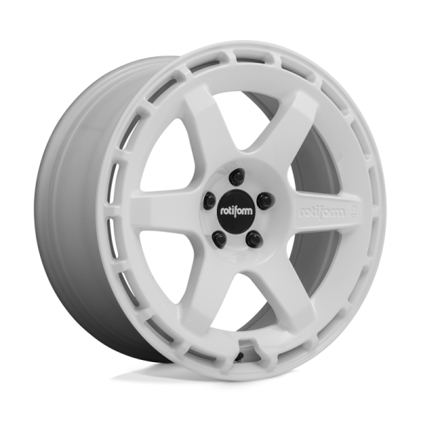 Rotiform R183198531+42