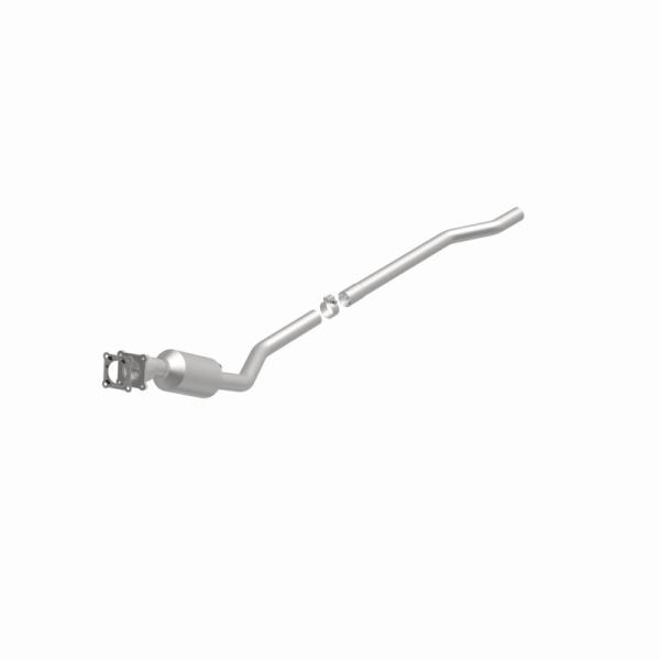 Magnaflow 5451202