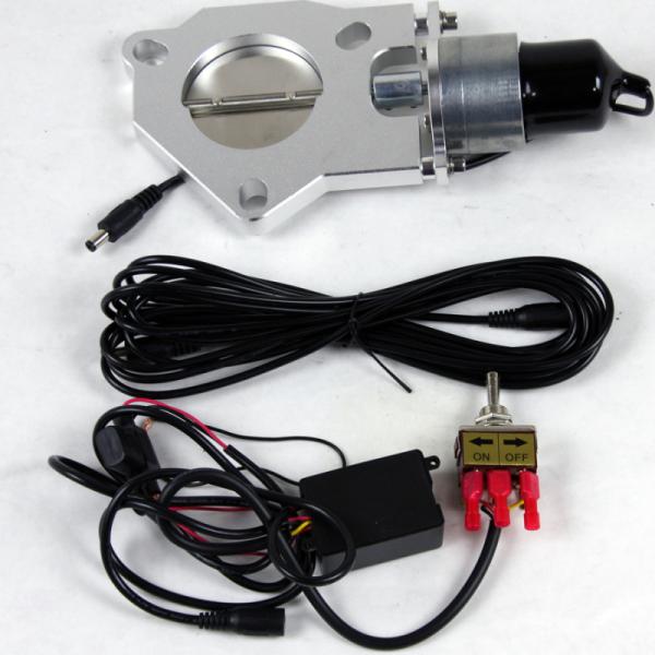 Granatelli Motor Sports 307525C