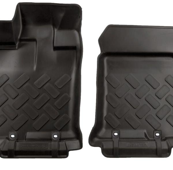 Husky Liners 35931