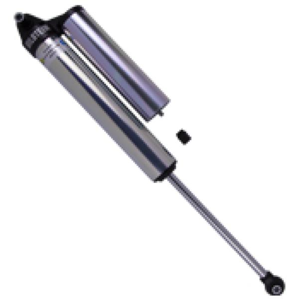 Bilstein 25-316995