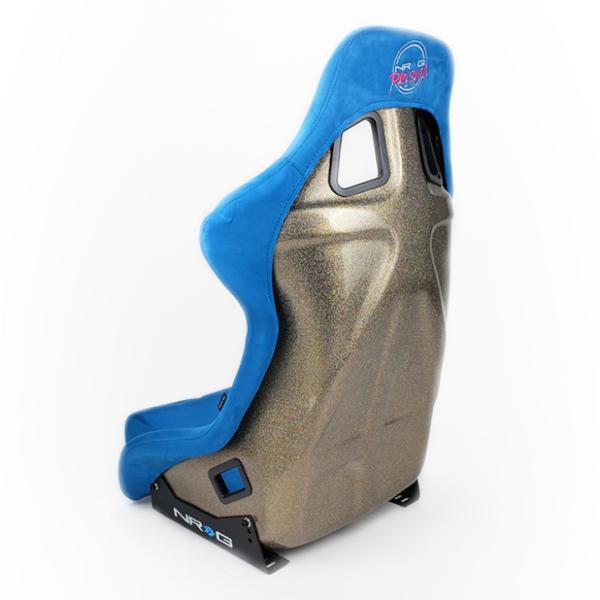 NRG FRP-302BL-ULTRA