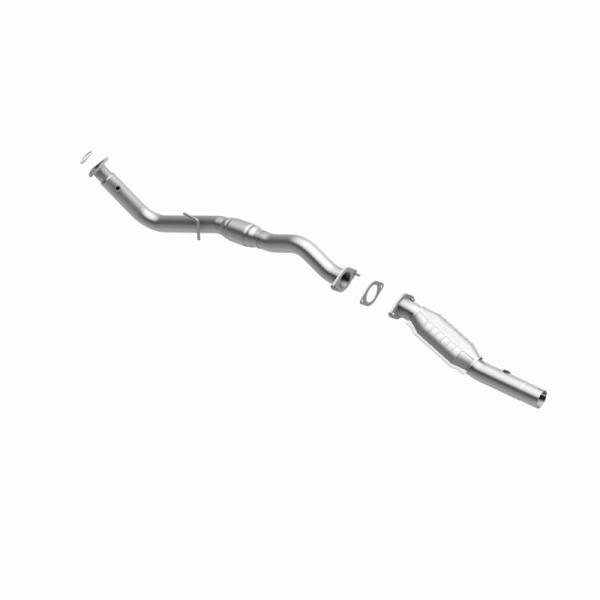 MAG Converter Direct Fit Magnaflow 93623