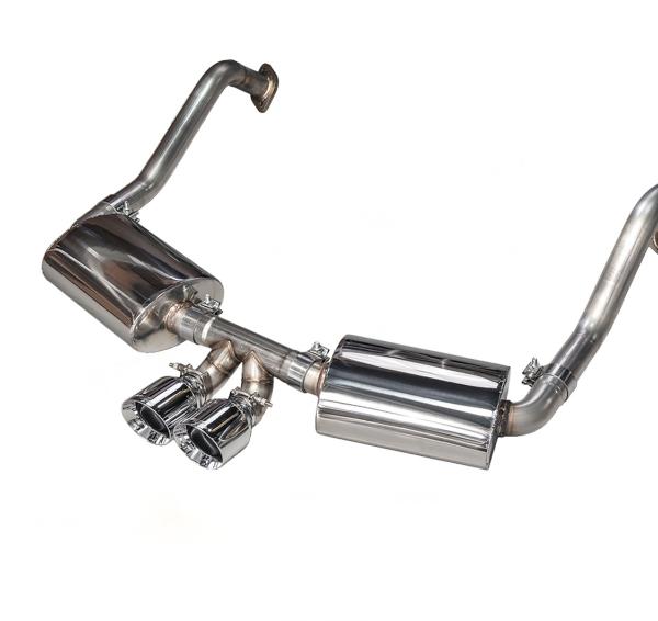 AWE Tuning 3010-32020