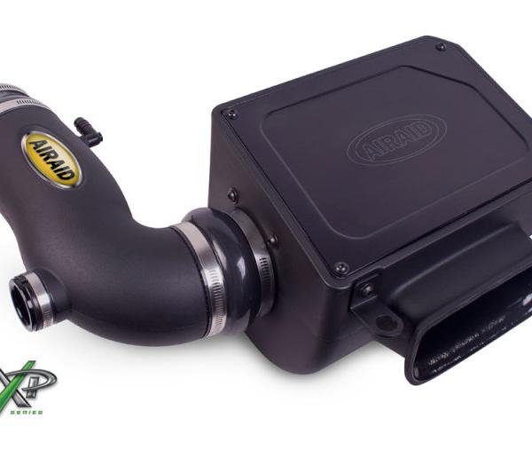 Airaid 510-307