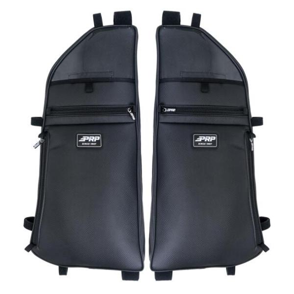 PRP Seats E89