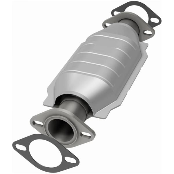 Magnaflow 23693