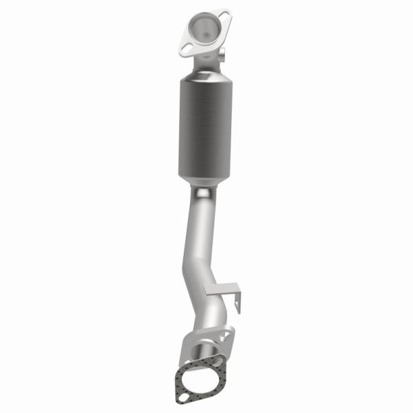 MAG Converter Direct Fit Magnaflow 23335