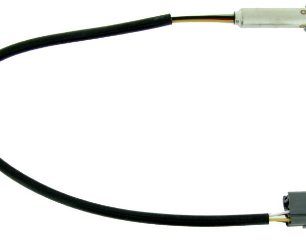 NGK 25044