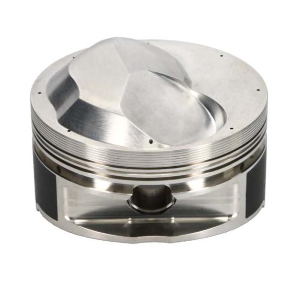 Wiseco 6243A6