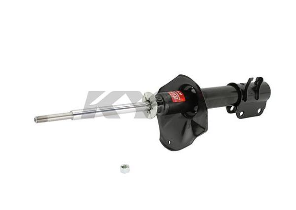 KYB 232025