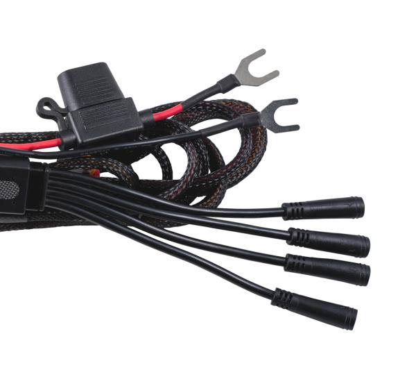 Diode Dynamics DD4142