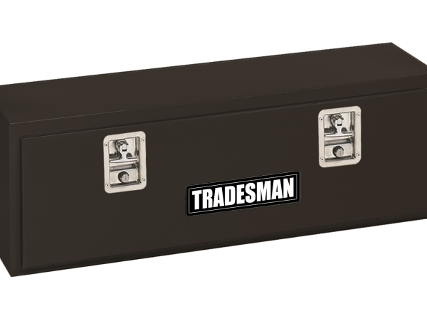 Tradesman 76160
