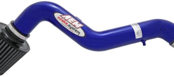 AEM Induction 22-402B