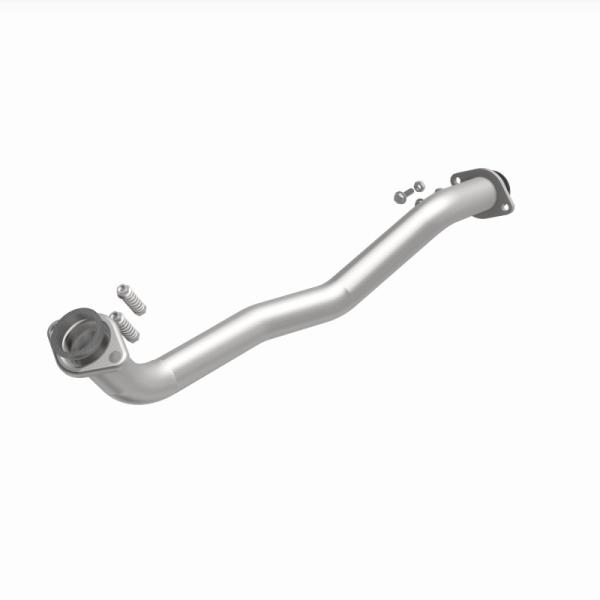 MAG BRE Front Pipe Kit Magnaflow 107-0243