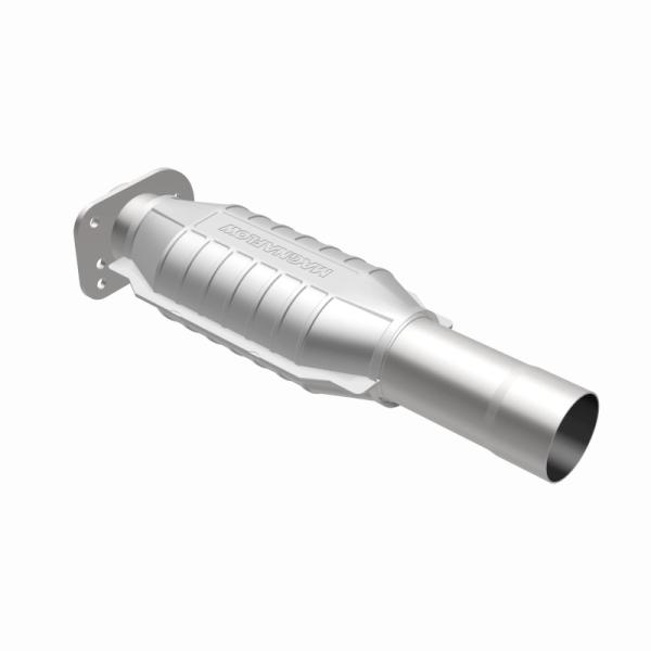 MAG Converter Direct Fit Magnaflow 93441