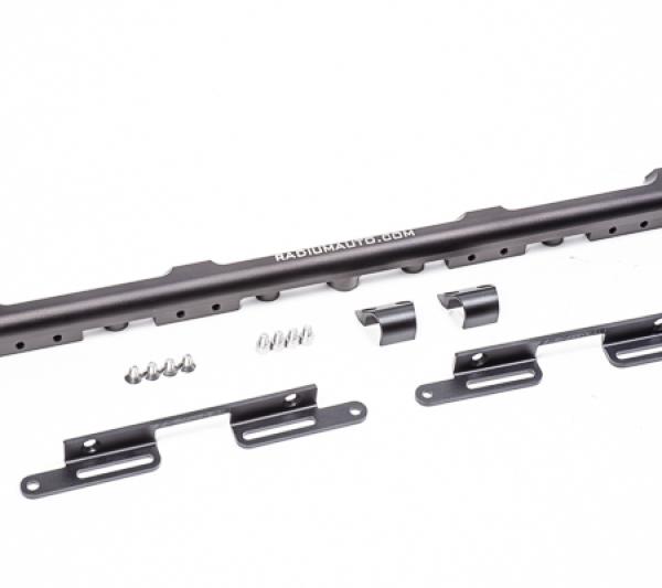 Radium Engineering 20-0536-02