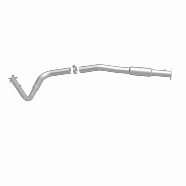 MAG Converter Direct Fit Magnaflow 52052