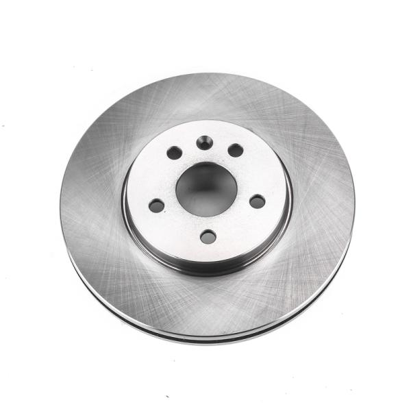 PowerStop AR82177