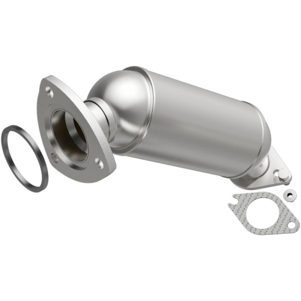 Magnaflow 49446