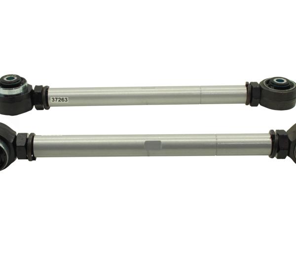 Whiteline KTA195