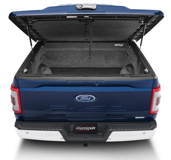 Undercover UC2218L-JS