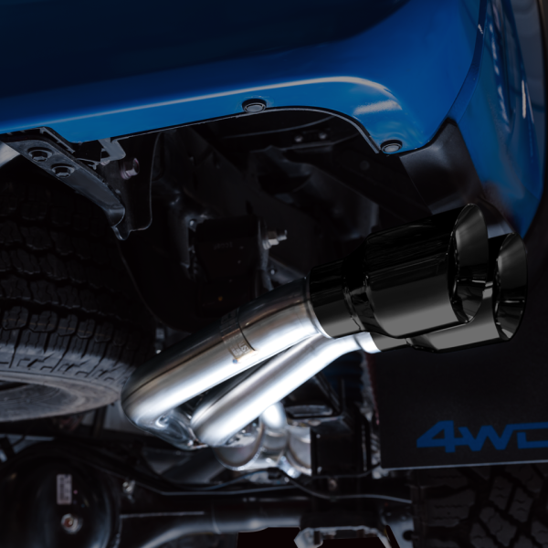 AWE Tuning 3015-33826