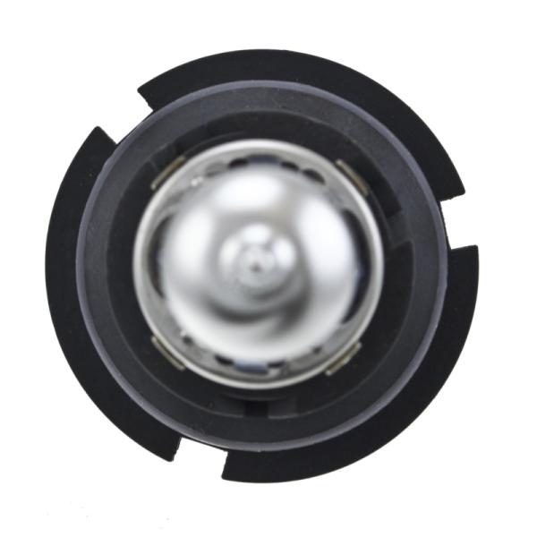 Hella H71071472