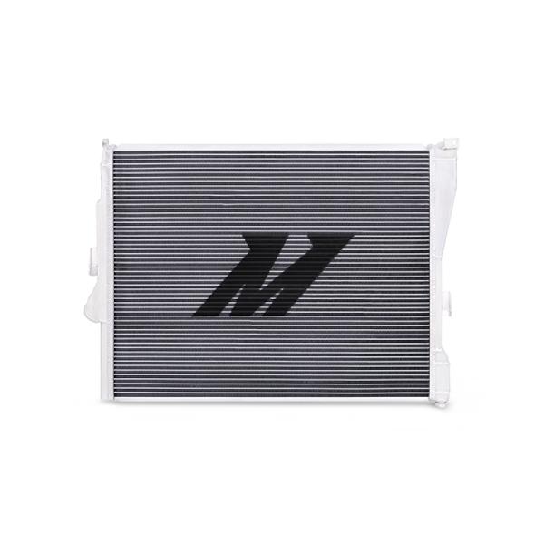 Mishimoto MMRAD-E46-323A