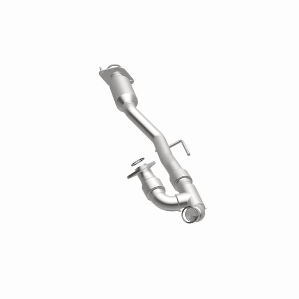 MAG Converter Direct Fit Magnaflow 52702