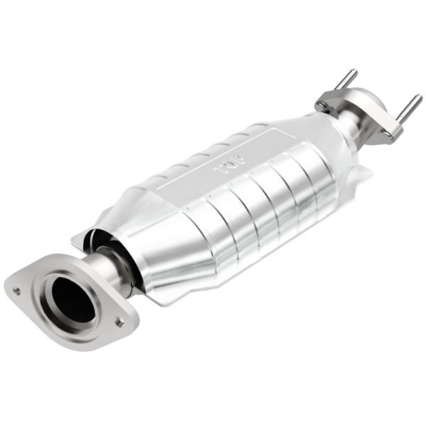 MAG Converter Direct Fit Magnaflow 25210
