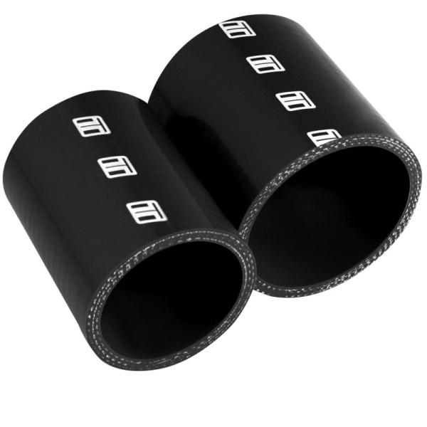 Turbosmart TS-HS300075-BK
