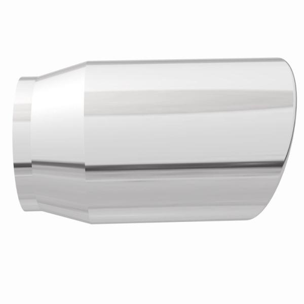Magnaflow 35148