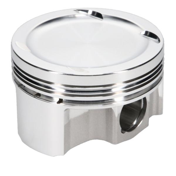 JE Pistons 312404