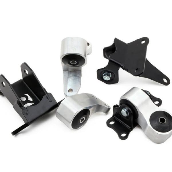 Innovative Mounts B91250-85A