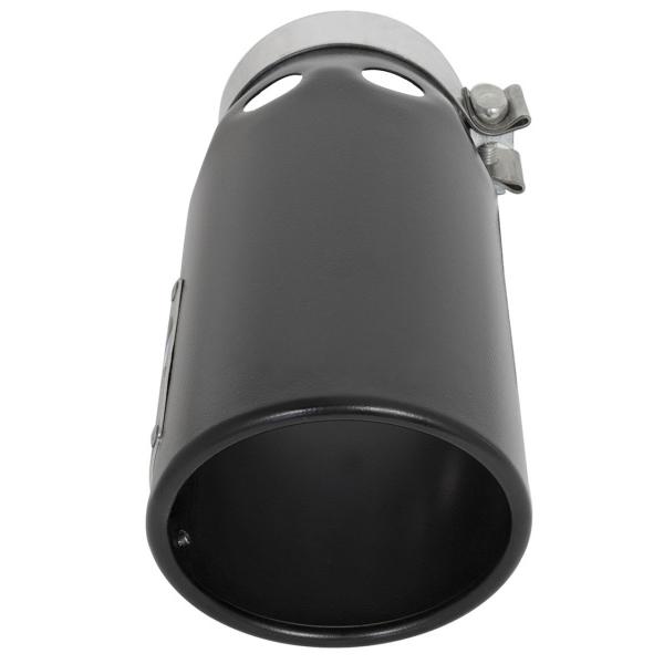 aFe 49T40501-B121