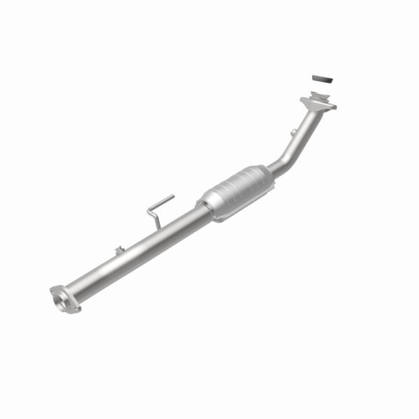 Magnaflow 23389