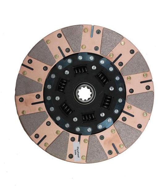 McLeod Racing 261671