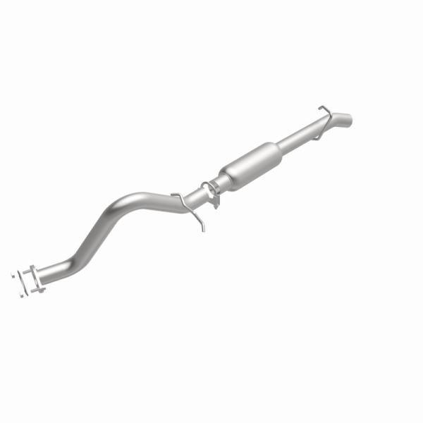 Magnaflow 108-0066