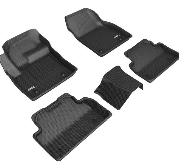 3D MAXpider L1JG01301509