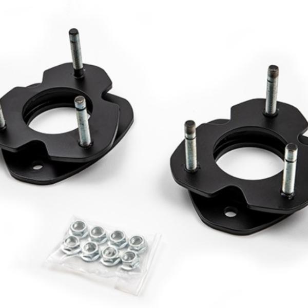Belltech 34933