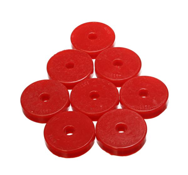 Energy Suspension 9.9528R