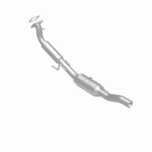 Magnaflow 24155