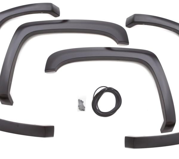 LUND SX103S