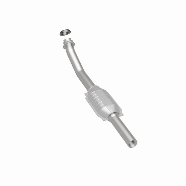 Magnaflow 23271