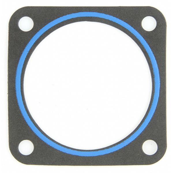 Fel-Pro 61370