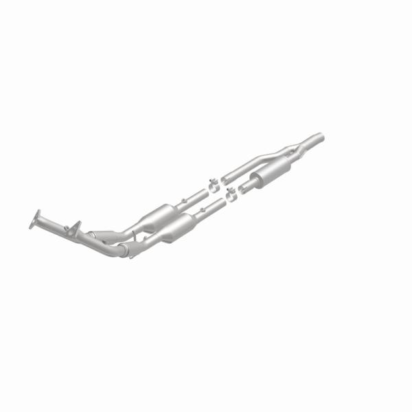Magnaflow 49873